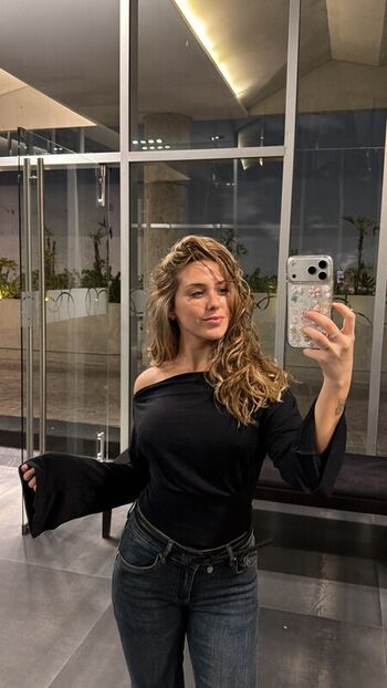 Full leaked Valentina borelli private onlyfans photo