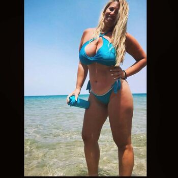 Valentina Buccarello