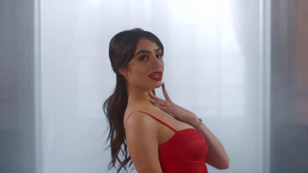 Full leaked Valentina buzzurro page private onlyfans photo