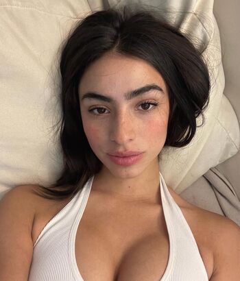 Full leaked Valentina buzzurro page private onlyfans photo