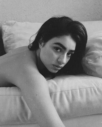 Valentina Buzzurro