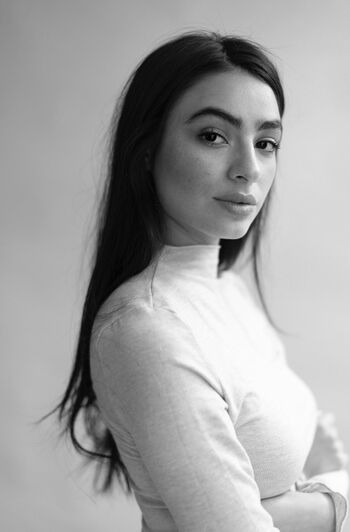 Full leaked Valentina buzzurro private onlyfans photo