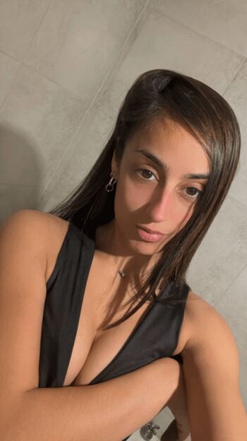 Full leaked Valentina carrington private onlyfans photo