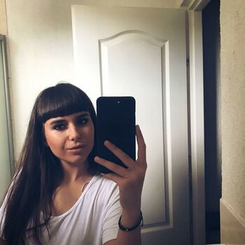 Full leaked Valentina chirosca private onlyfans photo