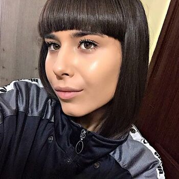 Full leaked Valentina chirosca private onlyfans photo