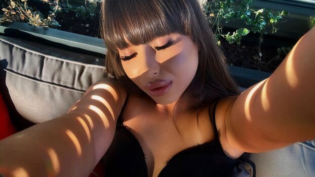 Full leaked Valentina chirosca private onlyfans photo
