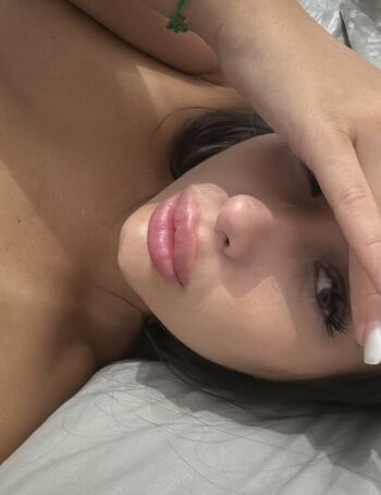 Valentina Chirosca