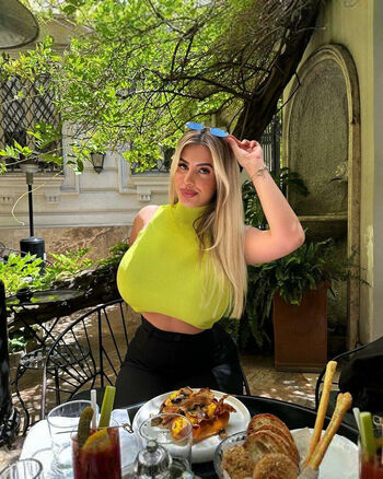 Full leaked Valentina di rocco  page private onlyfans photo