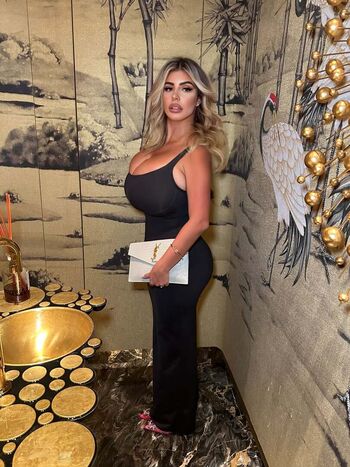 Valentina Di Rocco