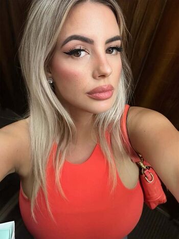 Full leaked Valentina di rocco  page private onlyfans photo