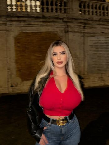 Full leaked Valentina di rocco  page private onlyfans photo