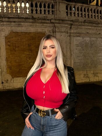Full leaked Valentina di rocco  page private onlyfans photo