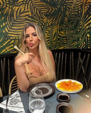 Full leaked Valentina di rocco  page private onlyfans photo