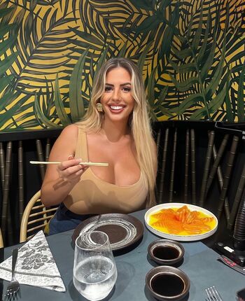 Full leaked Valentina di rocco  page private onlyfans photo