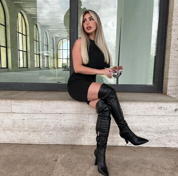 Full leaked Valentina di rocco  page private onlyfans photo
