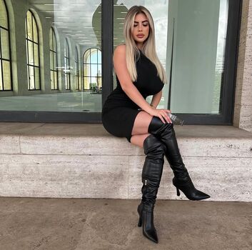 Valentina Di Rocco