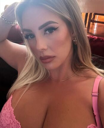 Full leaked Valentina di rocco  page private onlyfans photo