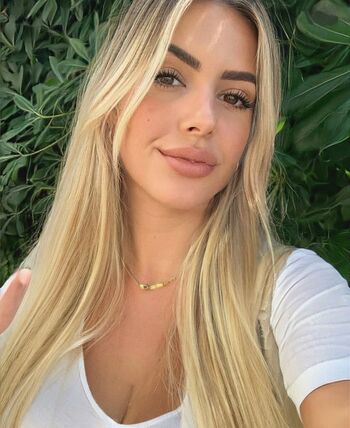 Full leaked Valentina di rocco  page private onlyfans photo