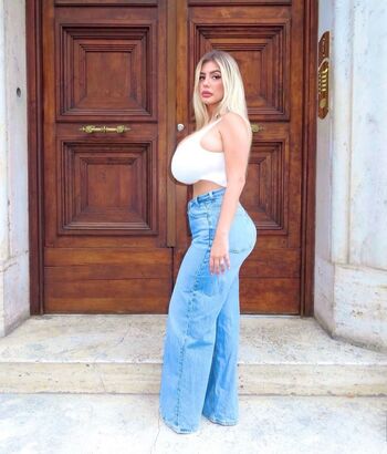 Full leaked Valentina di rocco  page private onlyfans photo