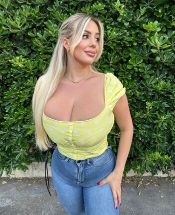 Valentina Di Rocco