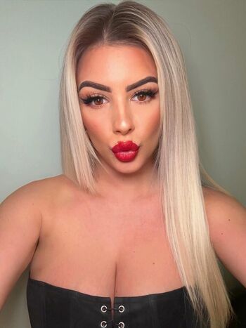 Full leaked Valentina di rocco  page private onlyfans photo