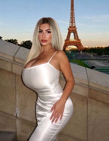 Full leaked Valentina di rocco  page private onlyfans photo