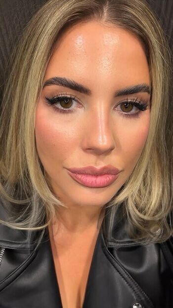 Full leaked Valentina di rocco private onlyfans photo