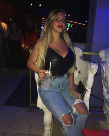Valentina Di Rocco