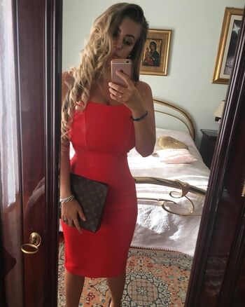 Valentina Di Rocco
