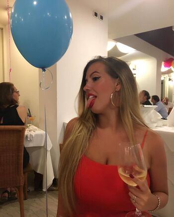 Valentina Di Rocco