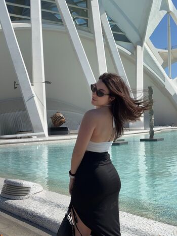 Full leaked Valentina di sozio private onlyfans photo
