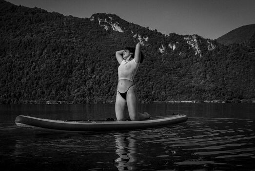 Full leaked Valentina di sozio private onlyfans photo
