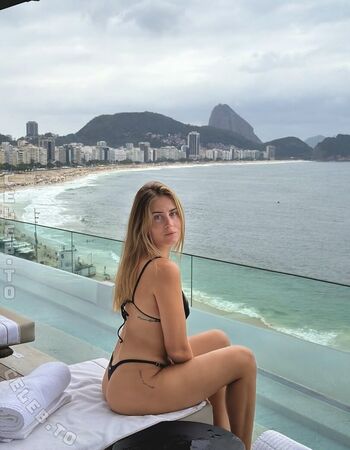 Full leaked Valentina ferragni private onlyfans photo