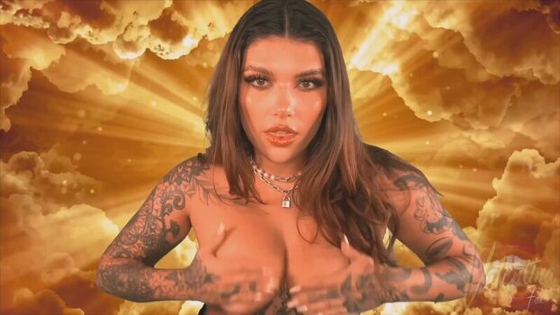 Full leaked Valentina fox private onlyfans photo