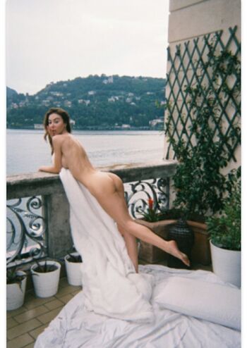 Valentina Fradegrada