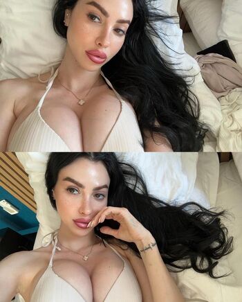 Valentina Fradegrada