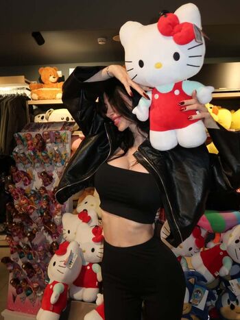 Valentina Fradegrada