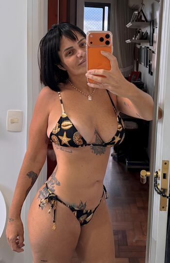 Full leaked Valentina francavilla private onlyfans photo