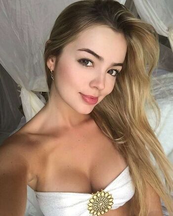 Full leaked Valentina gallego private onlyfans photo