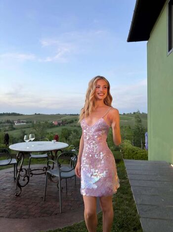 Full leaked Valentina goglino private onlyfans photo