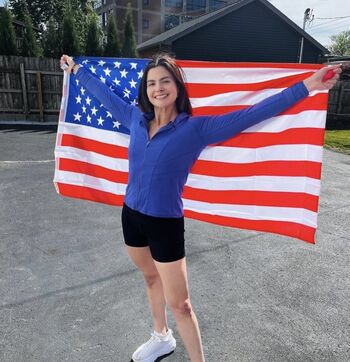 Full leaked Valentina gomez private onlyfans photo