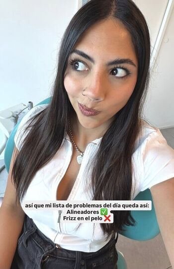 Full leaked Valentina kavata private onlyfans photo