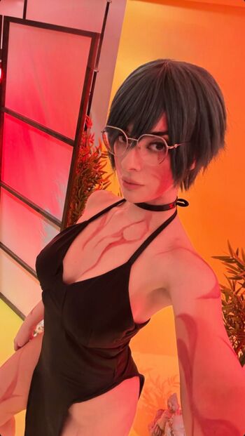 Full leaked Valentina kryp private onlyfans photo