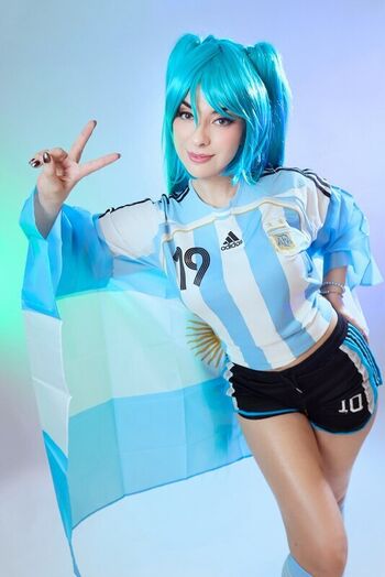 Full leaked Valentina kryp private onlyfans photo