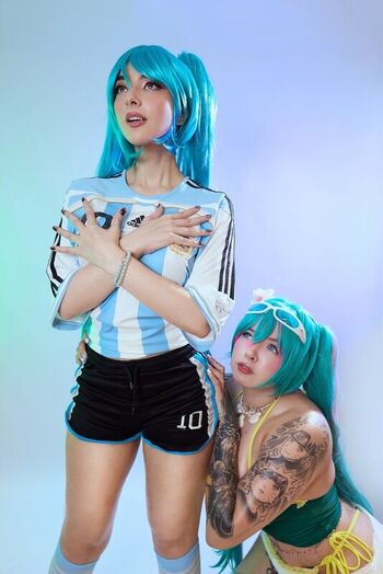 Full leaked Valentina kryp private onlyfans photo