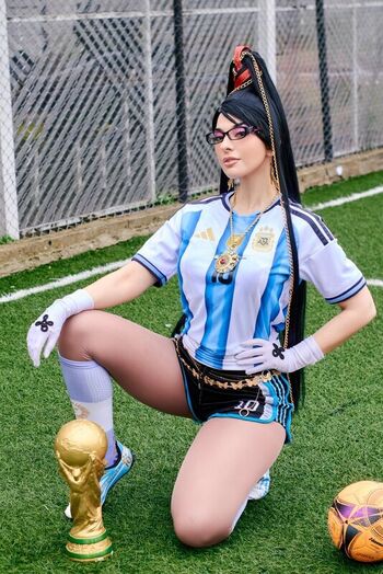 Full leaked Valentina kryp private onlyfans photo