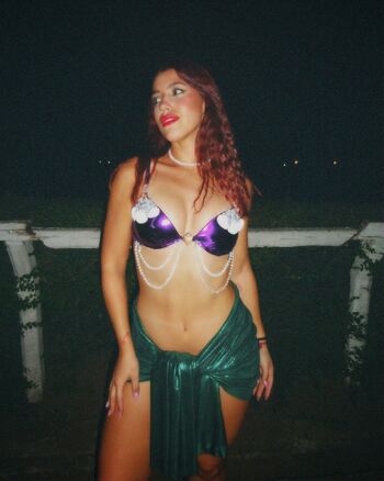 Full leaked Valentina legaria private onlyfans photo