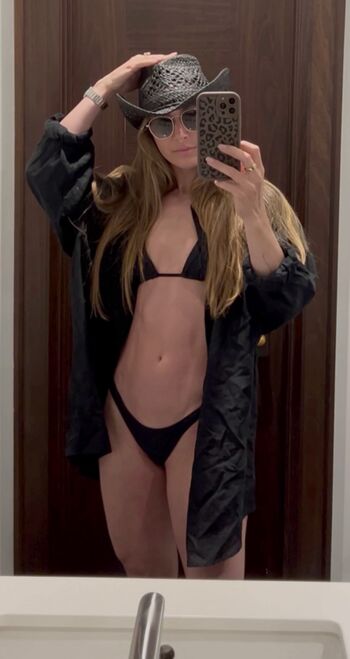 Full leaked Valentina lequeux private onlyfans photo