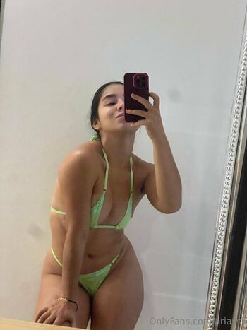 Full leaked Valentina lopez private onlyfans photo