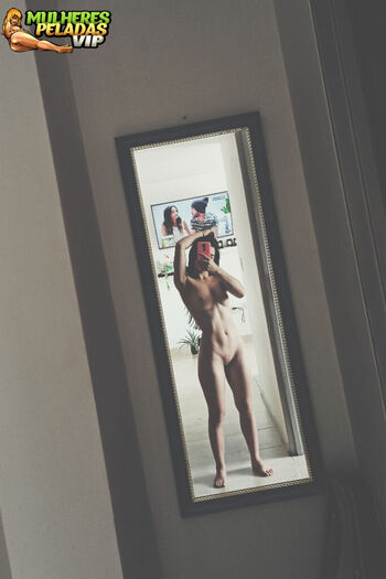 Full leaked Valentina lopez private onlyfans photo
